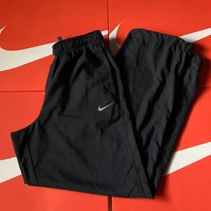 Nike Fri fit pants